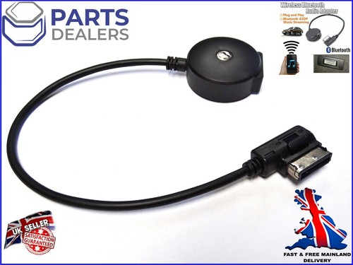 For mercedes ml gl - e,