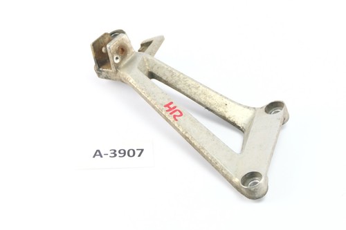 Honda cbr 125 jc34 - 2004,