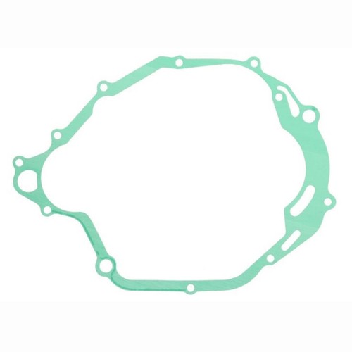 Clutch cover gasket for yamaha - clutch,