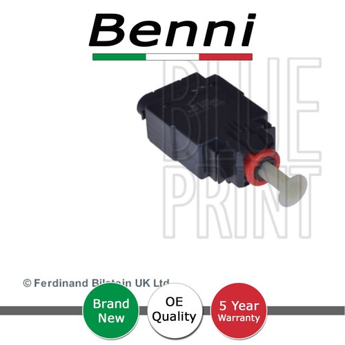 Brake light switch benni fits - brake,