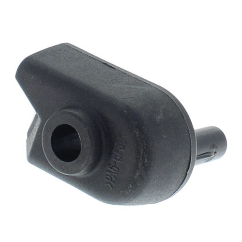 Stopper block for makita - stopper,