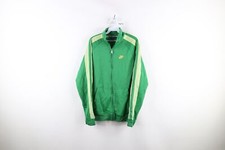 Vtg Nike Mens Large Distressed