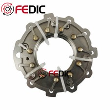 Turbo nozzle ring 767835 for