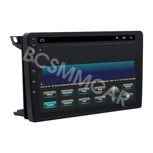 For saab 2007 - 93, 2007-2011