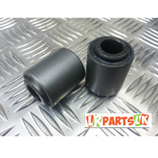 RBX101340 Land Rover Discovery 2 Panhard rod Bush x2 (pair)  