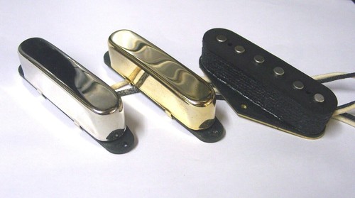 Telecaster tele vintage 52 - vintage, '52