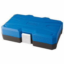 Draper 1/4 SQ.DR 40PC SOCKET