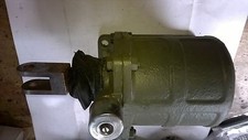 Army reserve wabco - army,
