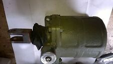 EX ARMY RESERVE - WABCO CYLINDER ASSEMBLY AS FITTED ONTO BEDFORD TRUCKS  