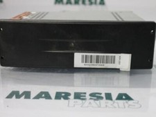 Radio Renault Espace IV K