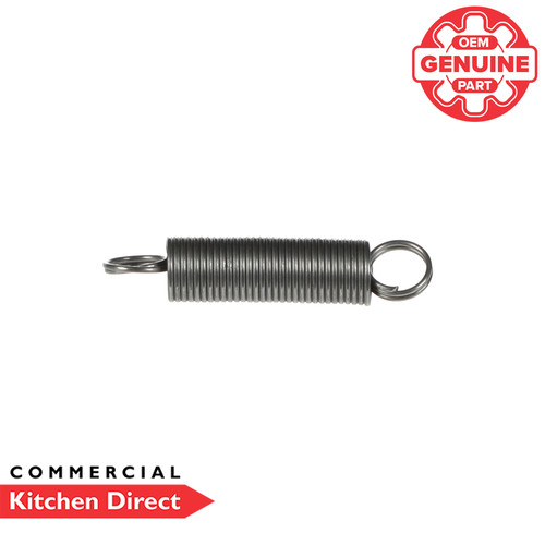Expobar handle return spring - handle's,
