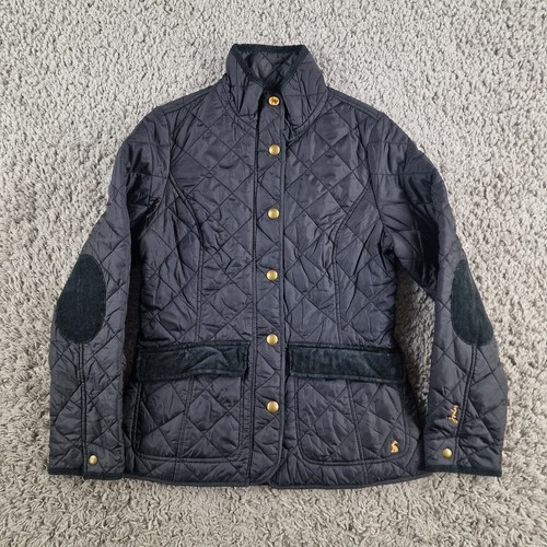 Joules jacket womens - joules,