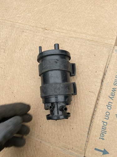 Charcoal canistet lexmoto - canistet,