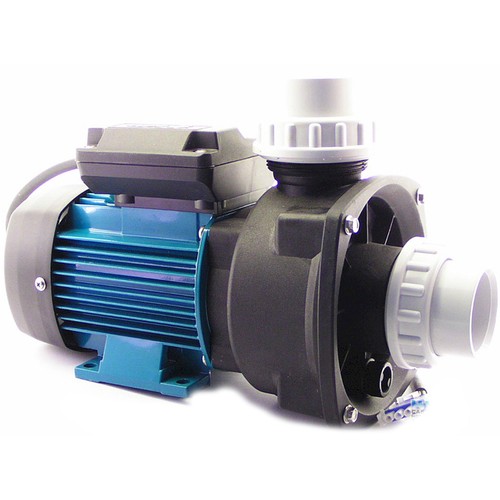 Espa circulation pump wiper0 - circulation,