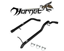 VW Golf MK4 1.9 TDi | Hornet