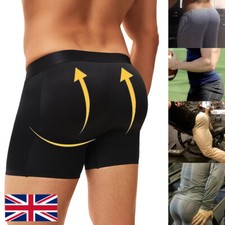 Men's Bum Butt Lifter Hip