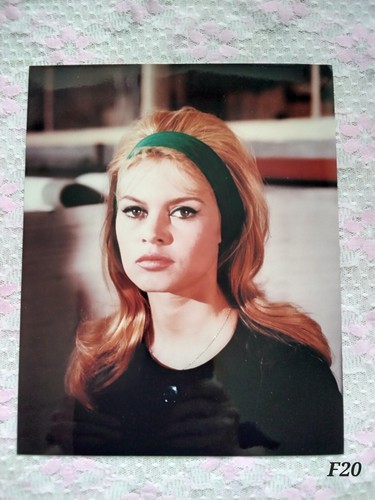 Beautiful brigitte bardot - beautiful,