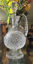 Waterford alana prestige - waterford,