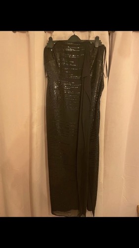 Elements amanda wakeley - elements,