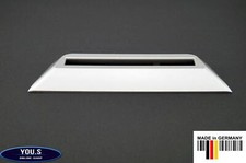 1 Wheel Holder Wheel Stand in