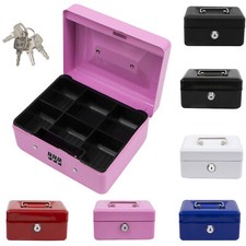 Time sparkle metal cash - to,