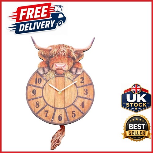 B3507j7 highland tickin - b3507j7,