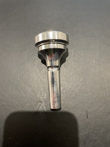Denis wick 4al mouthpiece - denis,