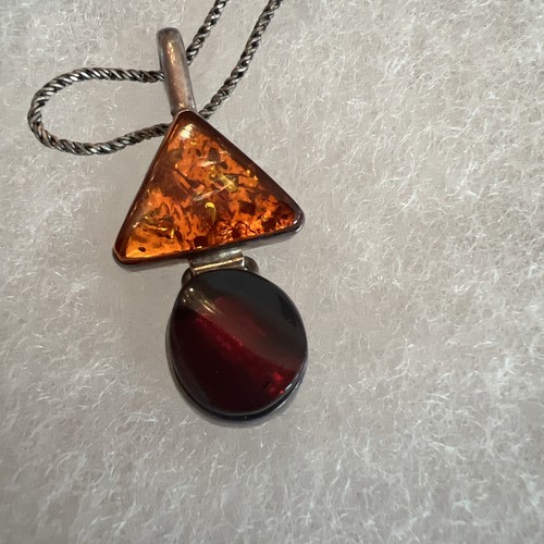 Vintage sterling silver - vintage,