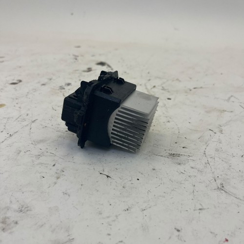 Genuine mini heater - genuine,
