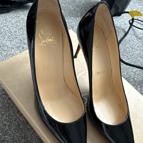 Christian louboutin women - louboutin, women's