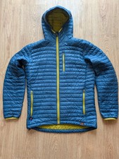 Men's Isobaa Merino Wool