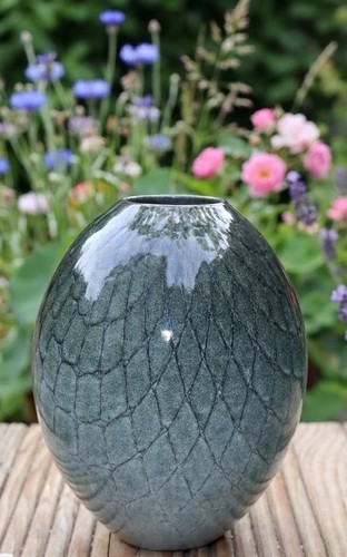 Rachel pritchard malvern - pritchard,