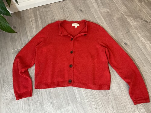 Seasalt tern tide cardigan - seasalt,