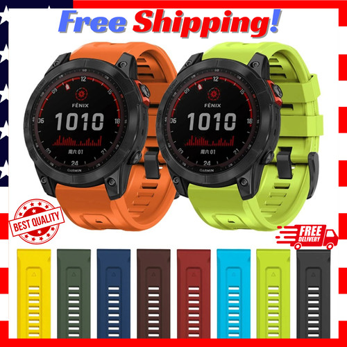For garmin fenix pro 6x - garmin,