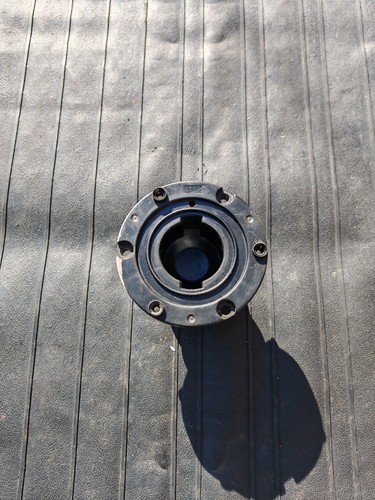 Piaggio nrg fuel tank filler - piaggio,