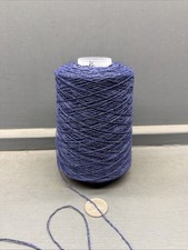 200G 3/16NM 75% GEELONG 25%