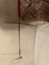 Replica Scotty Cameron Men's
