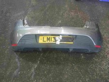 Renault Clio MK4 2013-2018