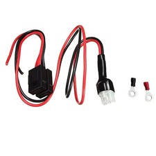 High Quality 6Pin DC Power