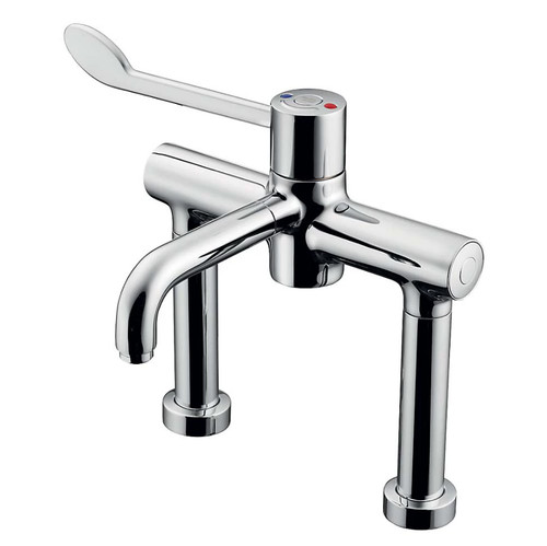 Armitage shanks markwik - armitage,
