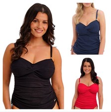 Fantasie Ottawa Tankini Top