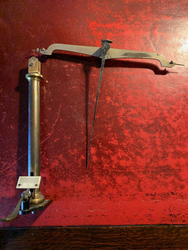 Spare parts for antique - spare,