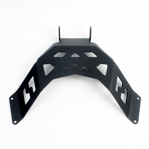 Yamaha fjr1300 mount - yamaha, (13-25)