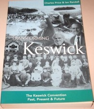 Transforming Keswick: The