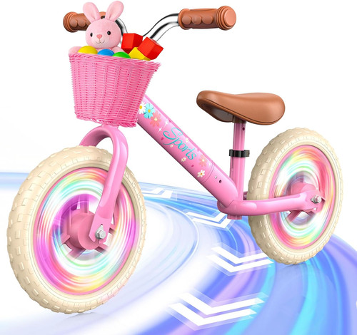 Happygolucky kids balance - 12",