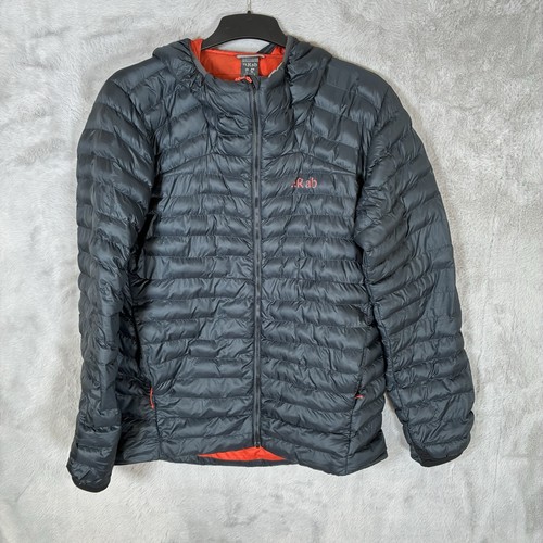 Rab men cirrus alpine - rab, men's