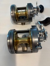 Shimano Torium20 Fishing Reel