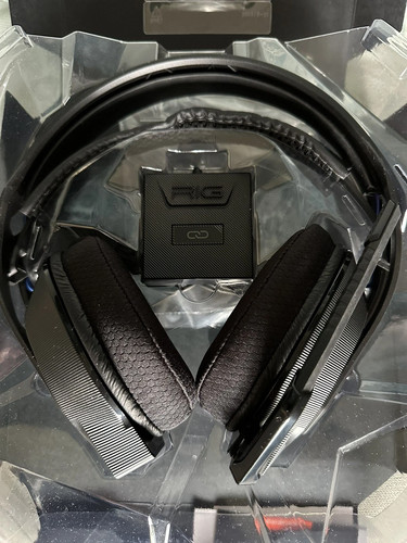 Box wireless ps4 gaming - box@,