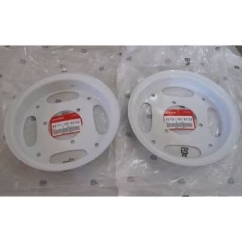 Genuine honda z50r z50 - honda,