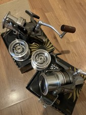 Daiwa Tournament Entoh 5500